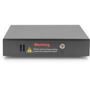 Voorbeeld afbeelding 3