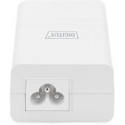 Voorbeeld afbeelding 3