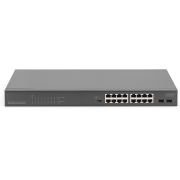 Digitus-DN-95347-1-netwerk-Unmanaged-Gigabit-Ethernet-10-100-1000-1U-Grijs-netwerk-switch