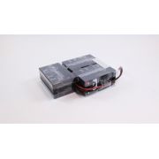 Eaton EB009SP UPS-accu Sealed Lead Acid (VRLA) 12 V 9 Ah