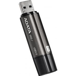 Adata As102P 64G Rgy Usb Flash Drive adata kopen in de aanbieding Adata As102P 64G Rgy Usb Flash Drive adata kopen in de aanbieding