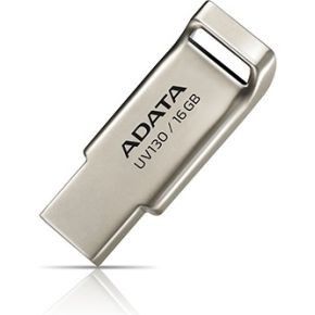 Adata Auv130 16G Rgd Usb Flash Drive adata kopen in de aanbieding Adata Auv130 16G Rgd Usb Flash Drive adata kopen in de aanbieding