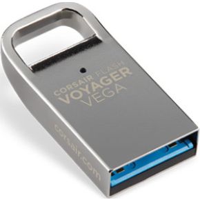 Corsair Voyager Vega 32 Gb corsair kopen in de aanbieding