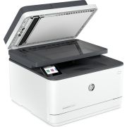 HP-LaserJet-Pro-MFP-3102fdn-Zwart-wit-printer