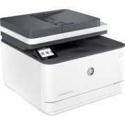HP-LaserJet-Pro-MFP-3102fdw-zwart-wit-printer