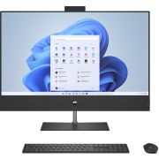 HP-Pavilion-32-32-b1120nd-i5-13400T-all-in-one-PC