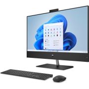 HP-Pavilion-32-32-b1120nd-i5-13400T-all-in-one-PC
