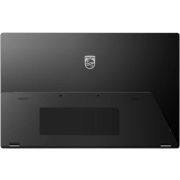 Voorbeeld afbeelding 3