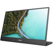 Voorbeeld afbeelding 5