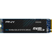 PNY CS2230 1000 GB M.2 SSD