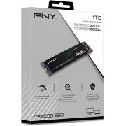 PNY-CS2230-1000-GB-M-2-SSD