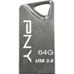 Pny T3 Attache 64Gb pny kopen in de aanbieding