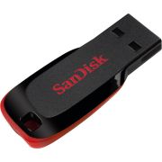 SanDisk-Cruzer-Blade-32GB-USB-Stick