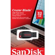 Sandisk-Cruzer-Blade-SDCZ50-032G-B35-