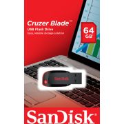 SanDisk-Cruzer-Blade-64GB-USB-Stick