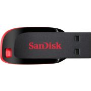 SanDisk-Cruzer-Blade-16GB-USB-Stick