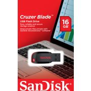 Sandisk-Cruzer-Blade-16GB