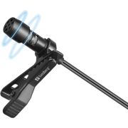 Voorbeeld afbeelding 2