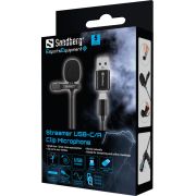 Voorbeeld afbeelding 3