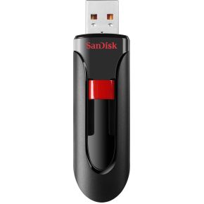 SanDisk Cruzer Glide 32GB USB Stick