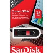 SanDisk-Cruzer-Glide-32GB-USB-Stick