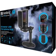 Sandberg-Streamer-USB-Microphone-RGB