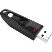 SanDisk-Ultra-64GB-USB-Stick