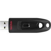Sandisk-Ultra-USB-3-0-Flash-Drive-64GB