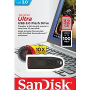 Sandisk-Ultra-USB-3-0-Flash-Drive-32GB