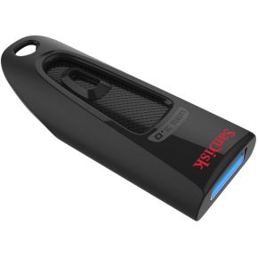 Sandisk Ultra USB 3.0 Flash Drive 16GB