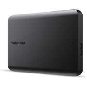 Toshiba-Canvio-Basics-1TB-Zwart