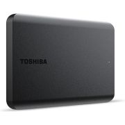 Voorbeeld afbeelding 2