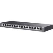 Voorbeeld afbeelding 2