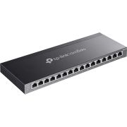 Voorbeeld afbeelding 3