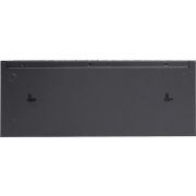 Voorbeeld afbeelding 4