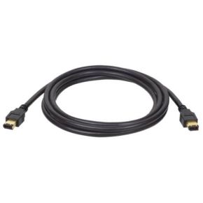 Wortmann Ag Usthree Pro 2191997 wortmann kopen in de aanbieding Wortmann Ag Usthree Pro 2191997 wortmann kopen in de aanbieding