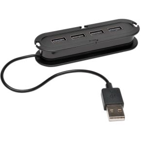 Delock 35 External Enclosure Sataide Hdd To Usb 20 delock kopen in de aanbieding Delock 35 External Enclosure Sataide Hdd To Usb 20 delock kopen in de aanbieding