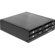 Voorbeeld afbeelding 1