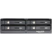 Voorbeeld afbeelding 4