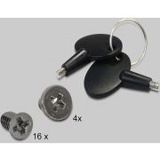 Voorbeeld afbeelding 5