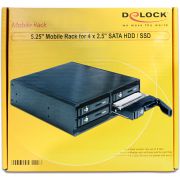 Voorbeeld afbeelding 6