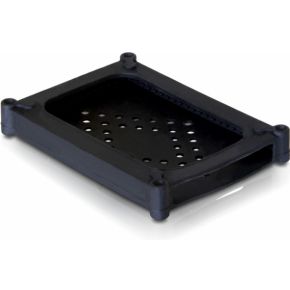 DeLOCK 18178 HDD Protection Cover > 2.5”