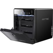 Voorbeeld afbeelding 1