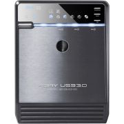 Voorbeeld afbeelding 2