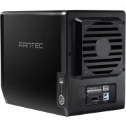 Voorbeeld afbeelding 3