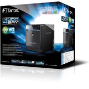 Voorbeeld afbeelding 5