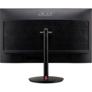 Acer-Nitro-XV322QKKV-32-4K-Ultra-HD-144Hz-IPS-Gaming-monitor