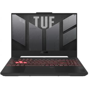 Asus TUF Gaming A15 FA507NV-LP031W 15.6" Ryzen 7 RTX 4060 Gaming laptop