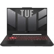 Megekko Asus TUF Gaming A15 FA507NV-LP031W 15.6" Ryzen 7 RTX 4060 Gaming laptop aanbieding