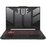 ASUS-TUF-Gaming-A15-FA507NV-LP031W-15-6-Ryzen-7-RTX-4060-Gaming-laptop